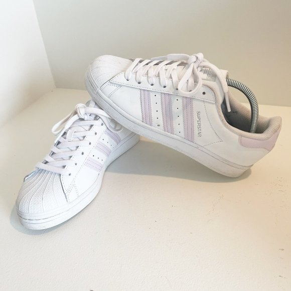 adidas fv3374